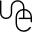 One Click Installer
